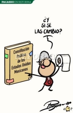 La nación